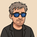 Rusty Orbit avatar